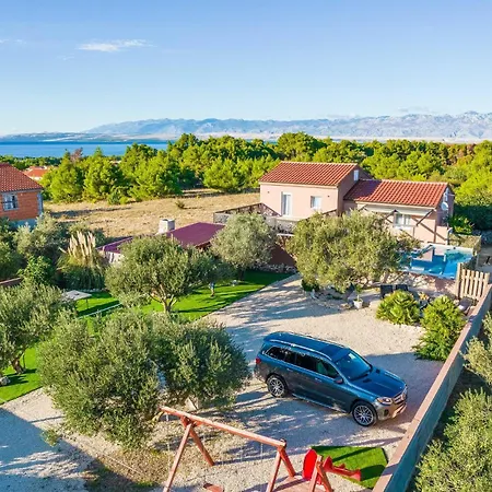 Front In * ヴィル