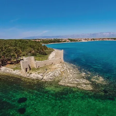 Front In 別荘 ヴィル