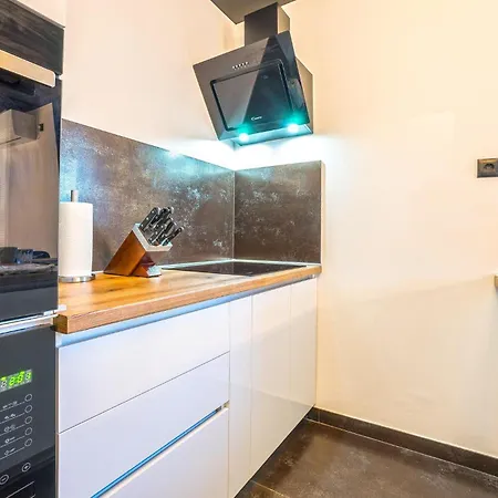 別荘 Front In ヴィル